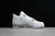 NIKE AIR JORDAN 4 RETRO ‘TECH WHITE’ - comprar online