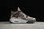 NIKE AIR JORDAN 4 RETRO ‘TAUPE HAZE’ - comprar online