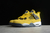 NIKE AIR JORDAN 4 RETRO LIGHTNING - comprar online