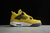 NIKE AIR JORDAN 4 RETRO LIGHTNING en internet