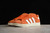 ADIDAS CAMPUS 00’ - comprar online