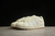 ADIDAS CAMPUS 00’ - comprar online