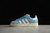 ADIDAS CAMPUS 00’