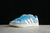 ADIDAS CAMPUS 00’ - comprar online