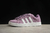 ADIDAS CAMPUS 00’