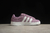 ADIDAS CAMPUS 00’ - comprar online