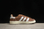 ADIDAS CAMPUS 00’ - comprar online