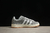 ADIDAS CAMPUS 00’ - comprar online