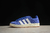 ADIDAS CAMPUS 00’