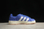 ADIDAS CAMPUS 00’ - comprar online