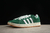 ADIDAS CAMPUS 00’