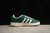 ADIDAS CAMPUS 00’ - comprar online