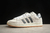 ADIDAS CAMPUS 00’ - comprar online