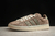 ADIDAS CAMPUS 00’ - comprar online