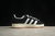 ADIDAS CAMPUS 00’ - comprar online