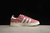 ADIDAS CAMPUS 00’ - comprar online