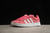 ADIDAS CAMPUS 00’ - comprar online