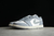 AIR JORDAN 1 LOW - comprar online