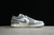 AIR JORDAN 1 LOW en internet