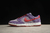 NIKE SB DUNK LOW