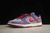 NIKE SB DUNK LOW - comprar online