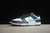 NIKE SB DUNK LOW - comprar online