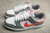 NIKE SB DUNK LOW - comprar online