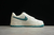 NIKE AIR FORCE 1 en internet