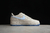 NIKE AIR FORCE 1 en internet