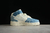 NIKE AIR FORCE 1 en internet