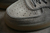 Imagen de NIKE AIR FORCE 1