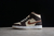 AIR JORDAN 1 MID MARRON