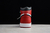 AIR JORDAN 1 MID - tienda online