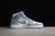 AIR JORDAN 1 MID - comprar online