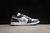 AIR JORDAN 1 LOW - comprar online