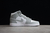 AIR JORDAN 1 MID - comprar online