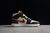 AIR JORDAN 1 MID MARRON - comprar online