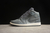 AIR JORDAN 1 MID HUMO en internet