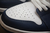 AIR JORDAN 1 LOW - tienda online