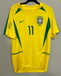 PROMO 2X1!!! LLEVATE 2 CAMISETAS DE BRASIL AL PRECIO DE 1 en internet