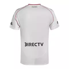 Camiseta River Plate 24/25 - comprar online