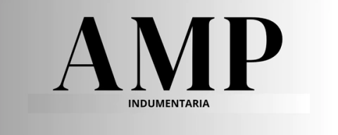 AMP INDUMENTARIA