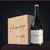 Lui Harmony Pinot Noir 3 botellas + Cofre