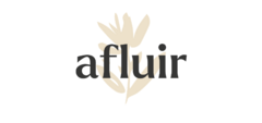 Banner da categoria afluir