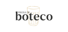 Banner da categoria prosa de boteco