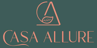 Casa Allure