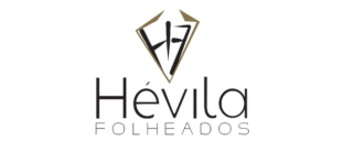 HÉVILA FOLHEADOS