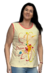 Art. MU802- Musculosa