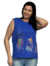 Art. MU809- Musculosa