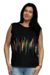 Art. MU810- Musculosa